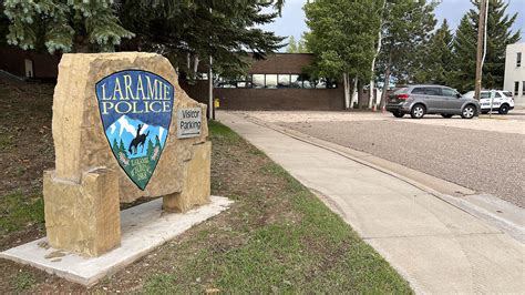 laramie wyoming police department|laramie county sheriff's office wyoming.